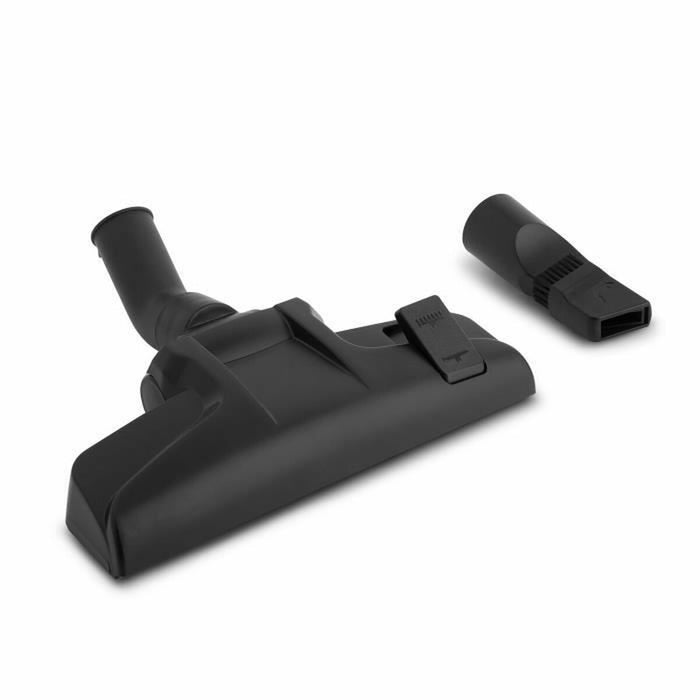 vacuum cleaner Hkoenig Black 700 W 650 W