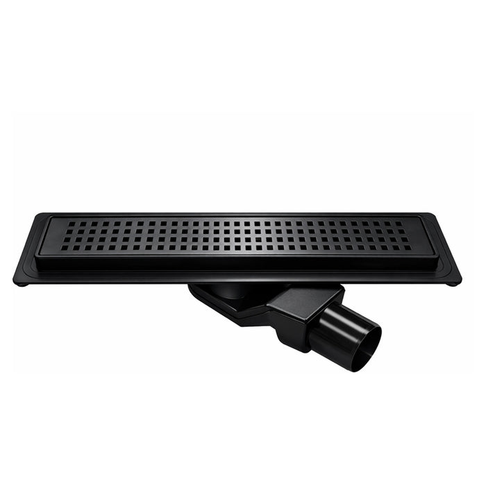 LINEAR SYPHON HKSC PLD-60D-BL