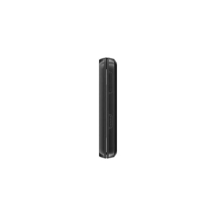 Mobile phone HMD 2660 FLIP 4G BLACK TA-1711