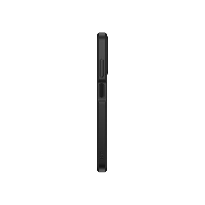 Smartphone GSM HMD FUSION 6.56 ", 256 GB, RAM 8 GB, 108+2 MP, 5G