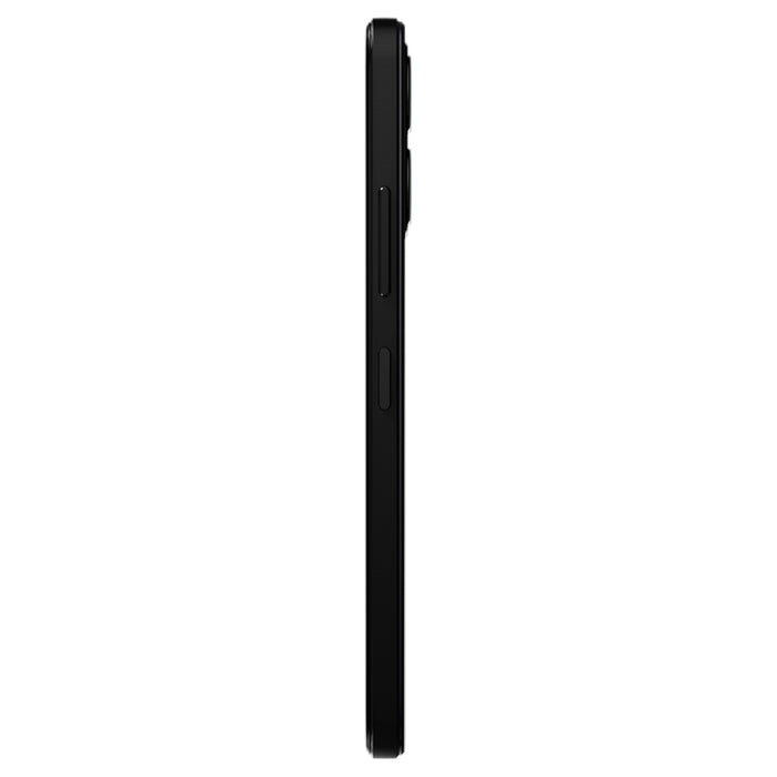 HMD ARC SHADOW BLACK 6.52 ", 64 GB, RAM 2 GB, 13 MP