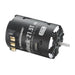 Hobbywing Justock G2.1 21.5T brushless motor - Electric motors<<<Drive<<<RC models<<<InnproXML