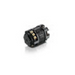 Hobbywing Xerun V10 G3 6.5T 5120KV brushless motor - Electric motors<<<Drive<<<RC models<<<InnproXML