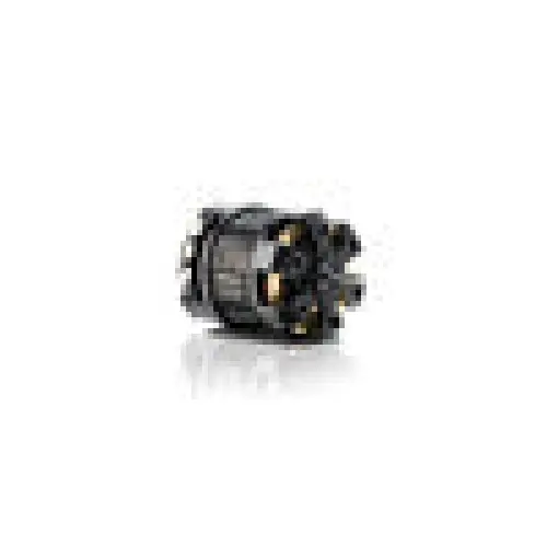 Hobbywing Xerun V10 G3 6.5T 5120KV brushless motor - Electric motors<<<Drive<<<RC models<<<InnproXML