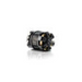 Hobbywing Xerun V10 G3 6.5T 5120KV brushless motor - Electric motors<<<Drive<<<RC models<<<InnproXML