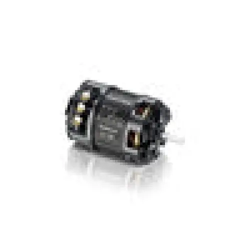 Hobbywing Xerun V10 G3 6.5T 5120KV brushless motor - Electric motors<<<Drive<<<RC models<<<InnproXML