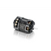 Hobbywing Xerun V10 G3 6.5T 5120KV brushless motor - Electric motors<<<Drive<<<RC models<<<InnproXML