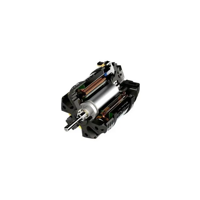 Hobbywing Xerun V10 G3 6.5T 5120KV brushless motor - Electric motors<<<Drive<<<RC models<<<InnproXML