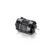 Hobbywing Xerun V10 G3 6.5T 5120KV brushless motor - Electric motors<<<Drive<<<RC models<<<InnproXML