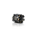Hobbywing Xerun V10 G3 6.5T 5120KV brushless motor - Electric motors<<<Drive<<<RC models<<<InnproXML