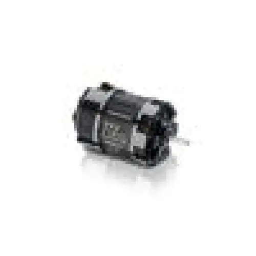 Hobbywing Xerun V10 G3 6.5T 5120KV brushless motor - Electric motors<<<Drive<<<RC models<<<InnproXML