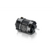Hobbywing Xerun V10 G3 6.5T 5120KV brushless motor - Electric motors<<<Drive<<<RC models<<<InnproXML