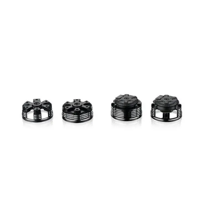 Hobbywing Xerun V10 G3 6.5T 5120KV brushless motor - Electric motors<<<Drive<<<RC models<<<InnproXML