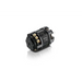 Hobbywing Xerun V10 G3 6.5T 5120KV brushless motor - Electric motors<<<Drive<<<RC models<<<InnproXML