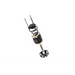 Hobbywing Xerun V10 G3 6.5T 5120KV brushless motor - Electric motors<<<Drive<<<RC models<<<InnproXML