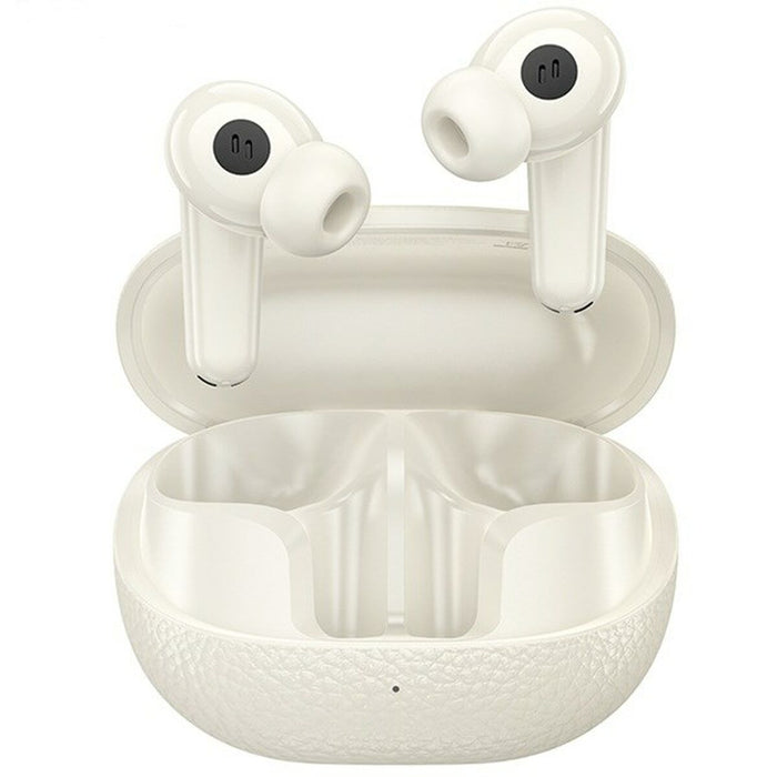 Wireless Earphones with Charging Case Hoco EQ23 PLUS II White