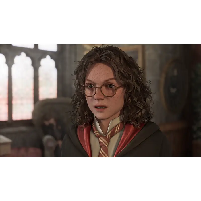 Hogwarts Legacy Game - Code in Box (NSW2) - Игри<<<Конзоли и аксесоари<<<ТВ Аудио Gaming<<<ZoraSite