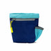 Holdall Coachi Train & Treat Blue - Домашни Животни<<<Дом Градина<<<BigBuy&&&Купички за храна и вода<<<Домашни