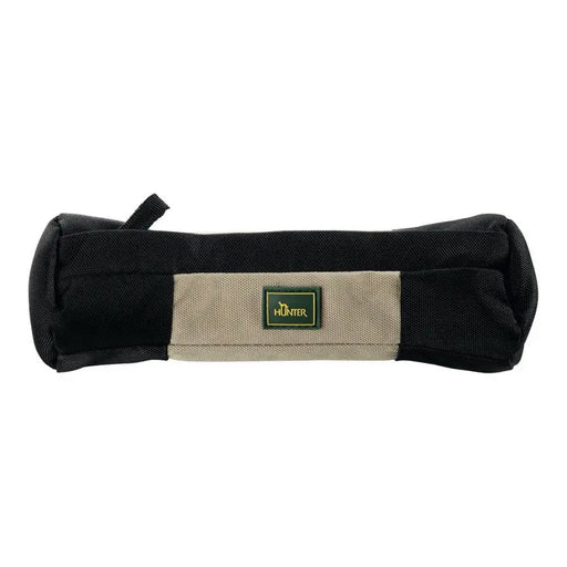 Holdall Hunter Snacks Beige - Домашни Животни<<<Дом Градина<<<BigBuy&&&Пътуване и разходки<<<Домашни Животни<<<Дом