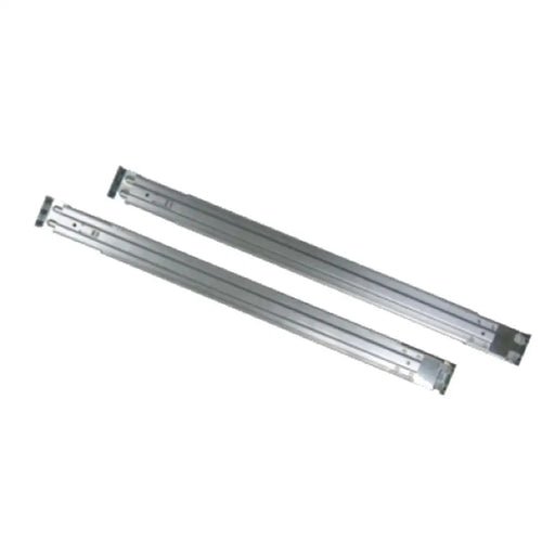 Holder Anti-slip Tray for Rack Cabinet Qnap RAIL-A02-90 - Компютър Мрежи и компоненти<<<Компютри|