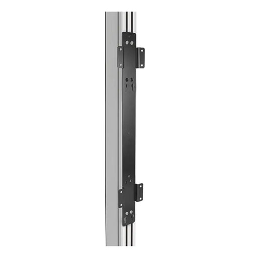 Holder B-Tech BT8390-WFK3/B V2 - Електроника Периферни и резервни части<<<Компютри| Електроника<<<BigBuy&&&Монтиране на