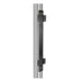 Holder B-Tech BT8390-WFK3/B V2 - Електроника Периферни и резервни части<<<Компютри| Електроника<<<BigBuy&&&Монтиране на