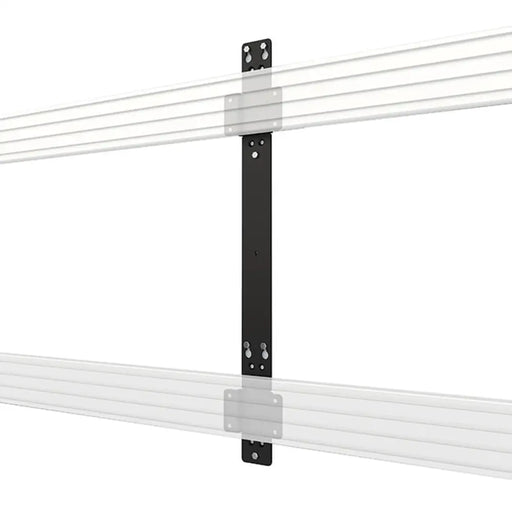 Holder B-Tech BT8390-WFK3/B V2 - Електроника Периферни и резервни части<<<Компютри| Електроника<<<BigBuy&&&Монтиране на