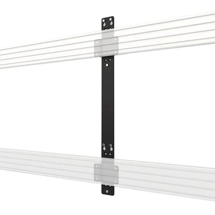 Holder B-Tech BT8390-WFK3/B V2 - Електроника Периферни и резервни части<<<Компютри| Електроника<<<BigBuy&&&Монтиране на
