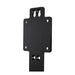 Holder B-Tech BT8390-WFK3/B V2 - Електроника Периферни и резервни части<<<Компютри| Електроника<<<BigBuy&&&Монтиране на