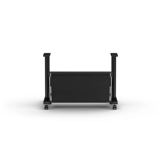Holder Canon 3085C004 - Компютър Мрежи и компоненти<<<Компютри| Електроника<<<BigBuy&&&Системни Единици<<<Компютър