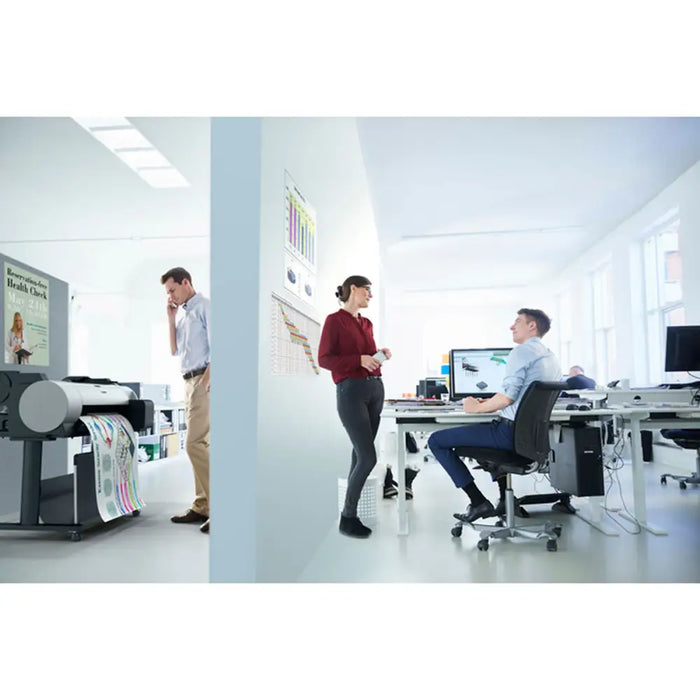 Holder Canon 3085C004 - Компютър Мрежи и компоненти<<<Компютри| Електроника<<<BigBuy&&&Системни Единици<<<Компютър