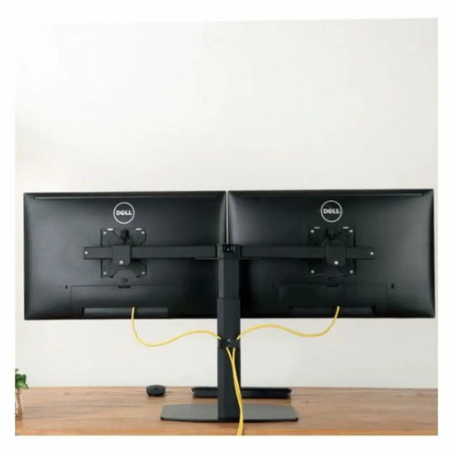 Holder Eminent EW1538 13’’-27’’ 2-7 Kg Black - Електроника Телевизори<<<Компютри| Електроника<<<BigBuy&&&Поставки за