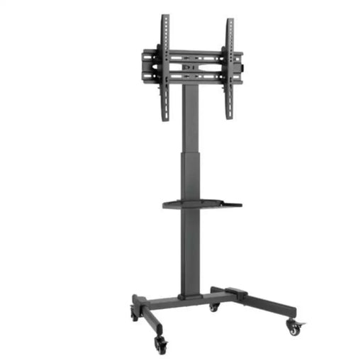 Holder FONESTAR STS-4244N 65’’ - Електроника Телевизори<<<Компютри| Електроника<<<BigBuy&&&Поставки за