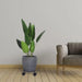 HOLDER FOR POTS F40CM GARDEN STAR HD-10511 - Аксесоари за саксии кашпи и сандъци<<<Саксии кашпи и