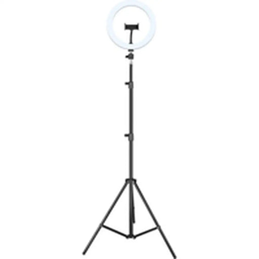 Holder iggual IGG317235 Black - Електроника GPS и Автомобил<<<Компютри| Електроника<<<BigBuy&&&Поставки за Мобилен