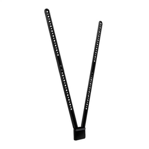 Holder Logitech 939-001656 - Електроника Телевизори<<<Компютри| Електроника<<<BigBuy&&&Поставки за