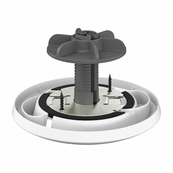 Holder Logitech 952-000020 White - Електроника Периферни и резервни части<<<Компютри| Електроника<<<BigBuy&&&Микрофони