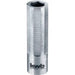 HOLDER MAGNETIC 35 MM SHORTY KWB - Стойки и държачи<<<Консумативи за електроинструменти<<<Инструменти и