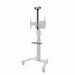 Holder Neomounts AV1-825BL - Електроника Периферни и резервни части<<<Компютри| Електроника<<<BigBuy&&&Монтиране на