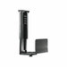 Holder Neomounts CPU-D200BLACK - Електроника Периферни и резервни части<<<Компютри| Електроника<<<BigBuy&&&Монтиране на