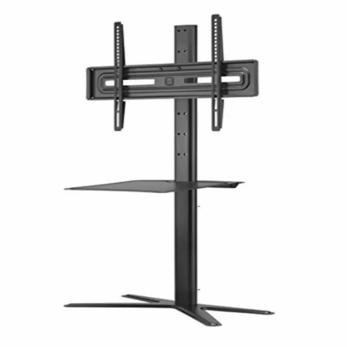 Holder One For All WM4672 25 kg - Електроника Телевизори<<<Компютри| Електроника<<<BigBuy&&&Поставки за