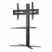 Holder One For All WM4672 25 kg - Електроника Телевизори<<<Компютри| Електроника<<<BigBuy&&&Поставки за