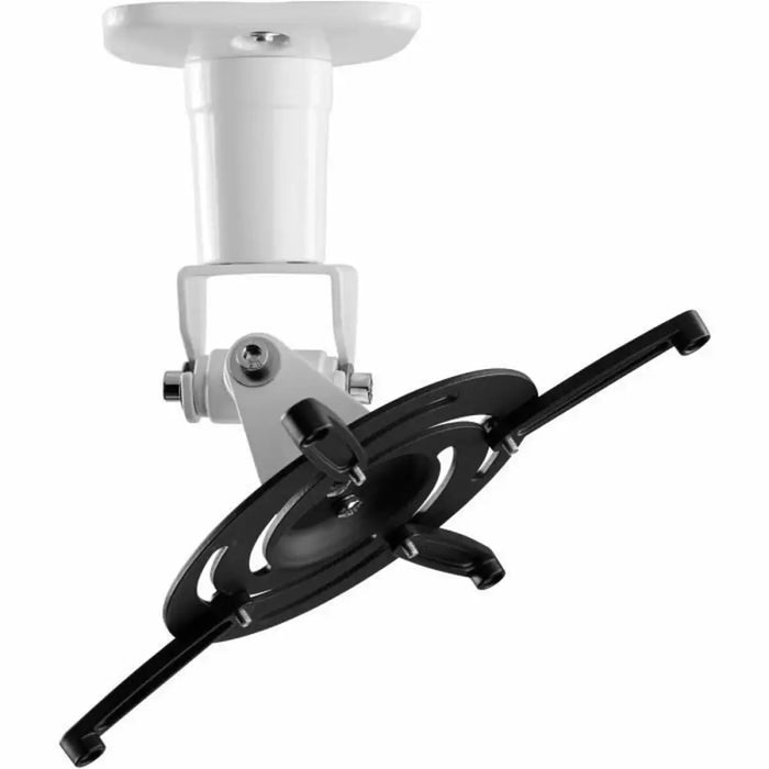 Holder One For All WM5320 - Електроника Периферни и резервни части<<<Компютри|