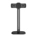 Holder phone stand Remax RM-C08 (black) - Bases and stands<<<stands<<<tripods<<<Selfie sticks<<<GSM