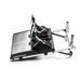 Holder Thrustmaster T-Pedals - Електроника Игри<<<Компютри| Електроника<<<BigBuy&&&Аксесоари за конзоли<<<Електроника