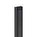 Holder Vogel’s 7225150 80 kg - Електроника Телевизори<<<Компютри| Електроника<<<BigBuy&&&Поставки за