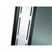 Holder Vogel’s PFF5100 - Електроника Фотография и Видео<<<Компютри| Електроника<<<BigBuy&&&Аксесоари за Фотоапарати и