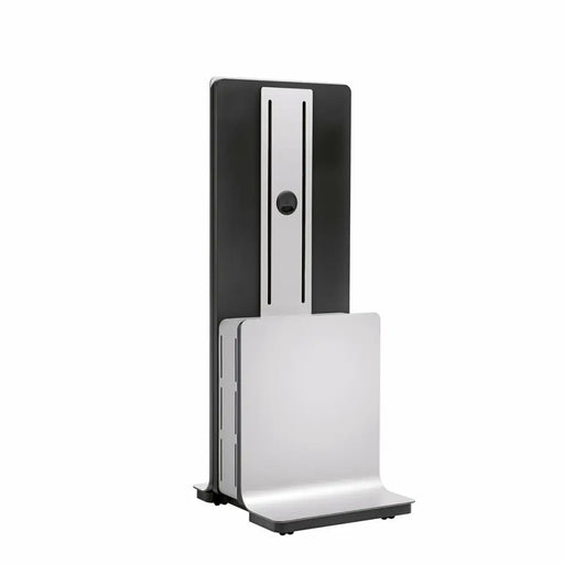 Holder Vogel’s PFF5100 - Електроника Фотография и Видео<<<Компютри| Електроника<<<BigBuy&&&Аксесоари за Фотоапарати и