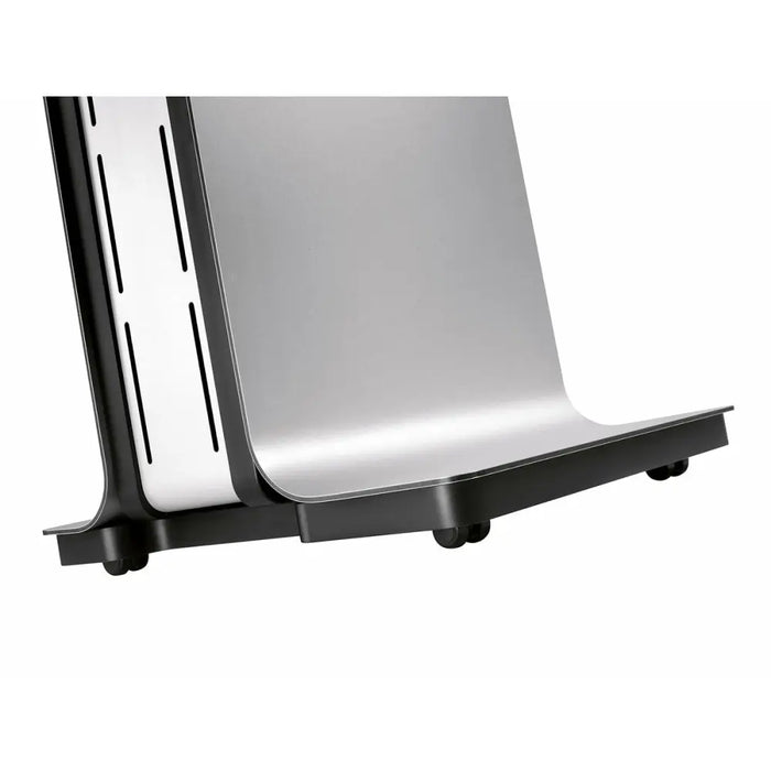 Holder Vogel’s PFF5100 - Електроника Фотография и Видео<<<Компютри| Електроника<<<BigBuy&&&Аксесоари за Фотоапарати и
