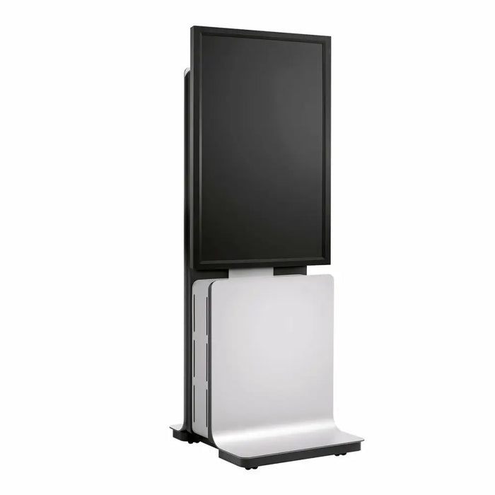 Holder Vogel’s PFF5100 - Електроника Фотография и Видео<<<Компютри| Електроника<<<BigBuy&&&Аксесоари за Фотоапарати и